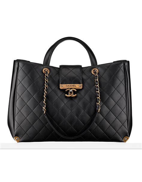 chanel official online shop|Chanel france official website.